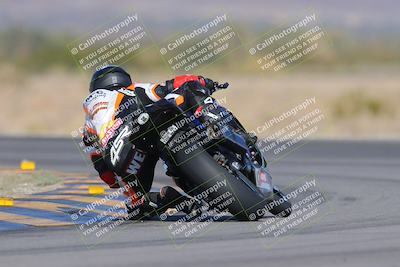 media/Dec-09-2023-SoCal Trackdays (Sat) [[76a8ac2686]]/Turn 14 Backside (1050am)/